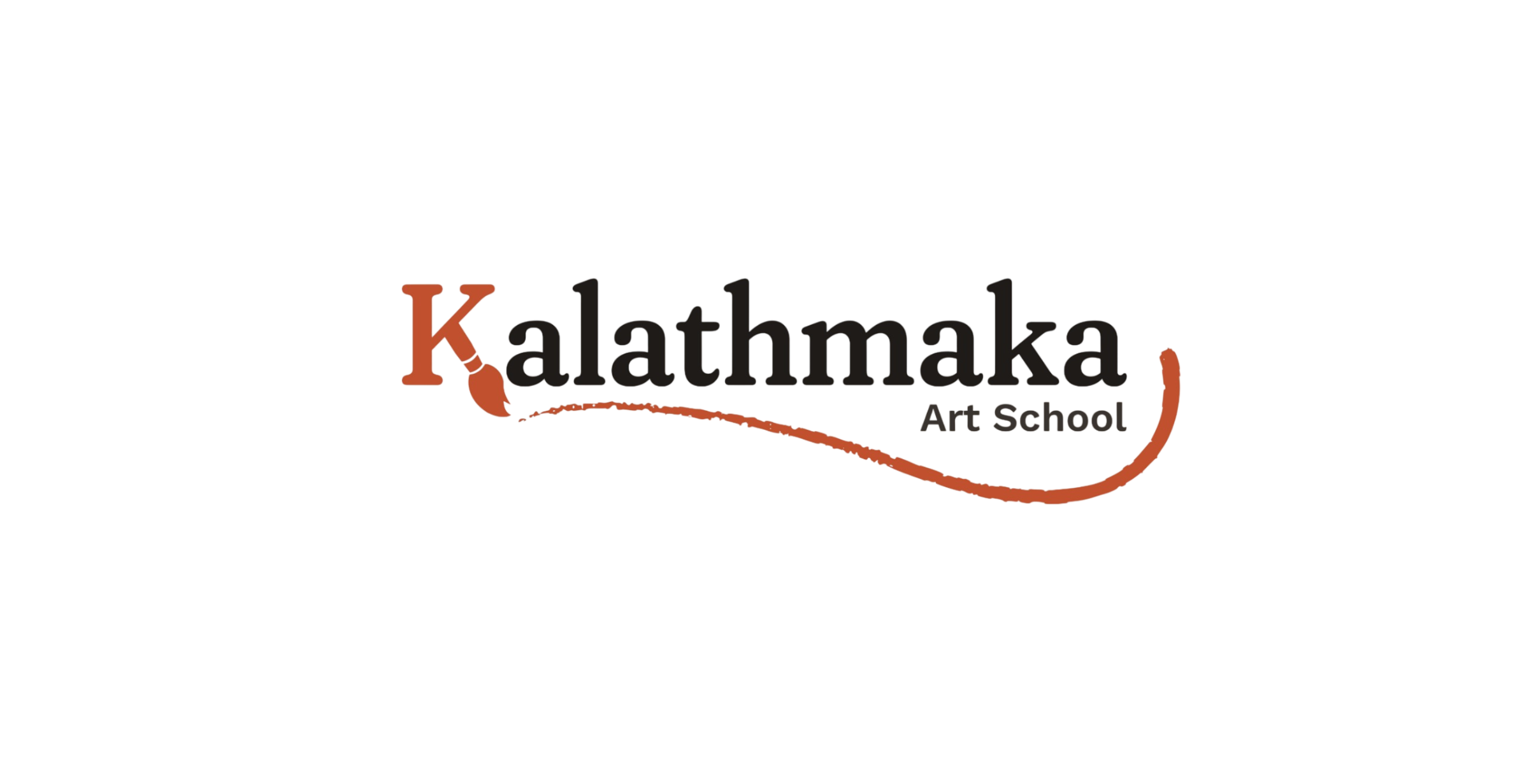 Kalathmaka Art School